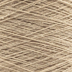 Fbsilk – Bourette Silk 100%  Fingering yarn by Filati Buratti