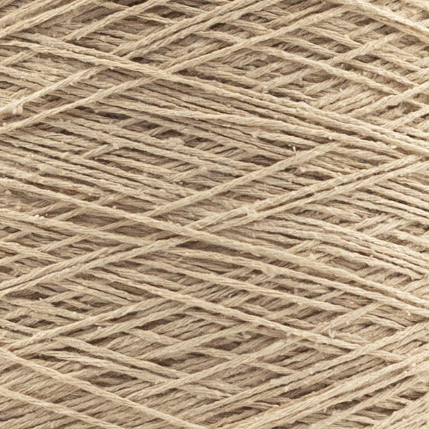 Fbsilk – Bourette Silk 100%  Fingering yarn by Filati Buratti