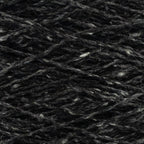 Monviso Tweed – 65% Wool · 15% Silk · 15% Polyamide · 5% Viscose Fingering yarn by Millefili