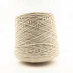 Renegade – 80% Wool · 20% Alpaca Fingering yarn by Olimpias