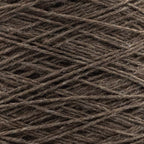 Softyakrec – 65% Wool · 15% Yak · 20% Polyamide Fingering yarn by Millefili