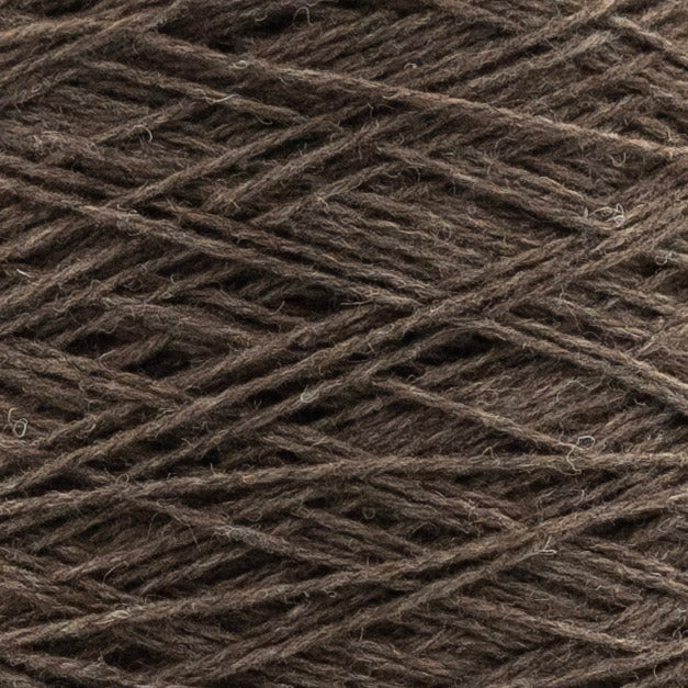 Softyakrec – 65% Wool · 15% Yak · 20% Polyamide Fingering yarn by Millefili