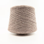 Selene – 70% Merino Wool · 20% Silk · 10% Linen Fingering yarn by Filati Venezia
