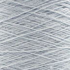 Ramie – 75% Ramie · 25% Viscose Fingering yarn by Filati Venezia