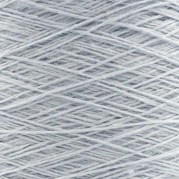Ramie – 75% Ramie · 25% Viscose Fingering yarn by Filati Venezia
