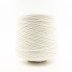 BioFit – 70% Cotton · 30% Polyamide Fingering yarn by Lanificio Dell'olivo