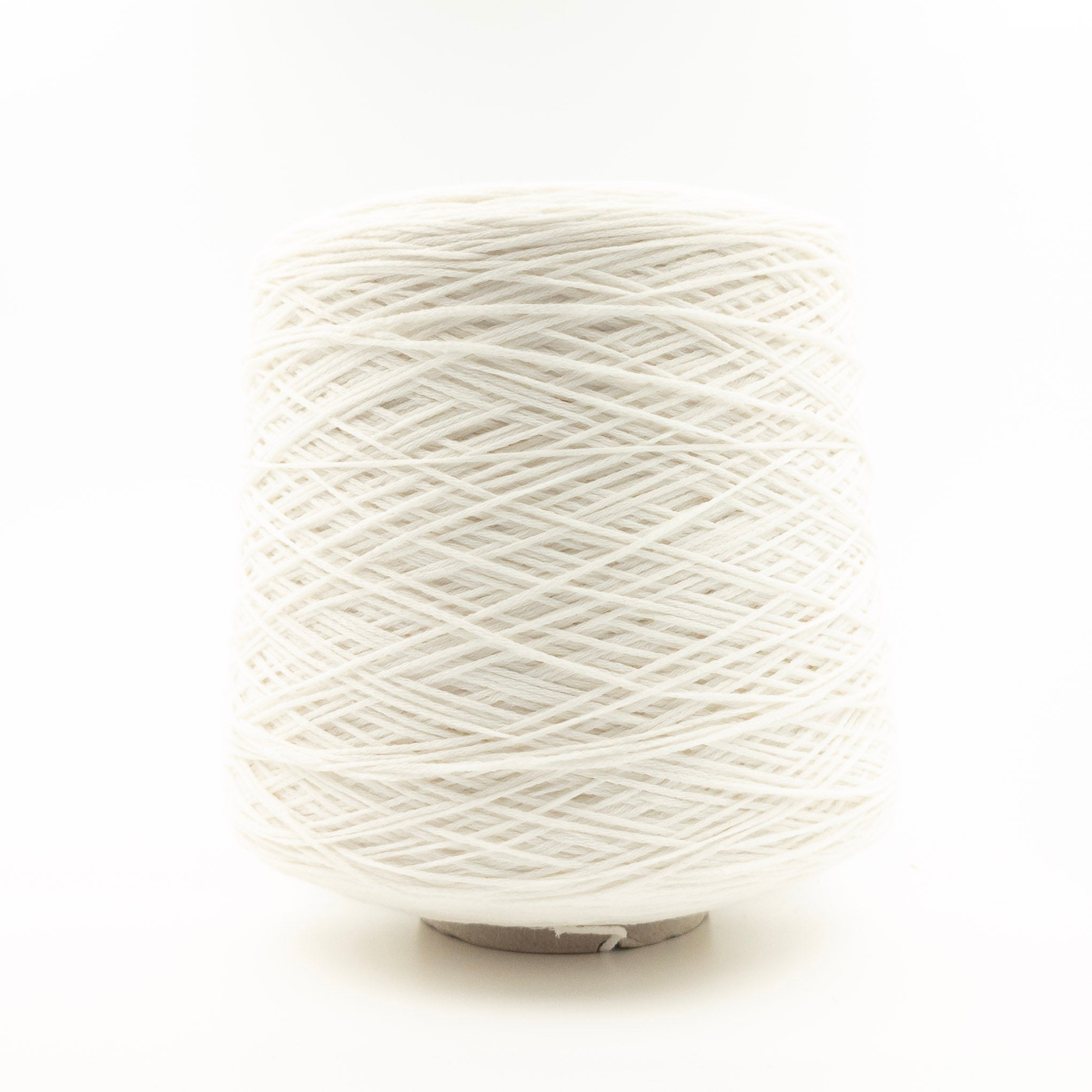 BioFit – 70% Cotton · 30% Polyamide Fingering yarn by Lanificio Dell'olivo