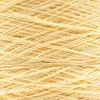 Lino Ritorto – 100% Linen Fingering yarn by Loro Piana