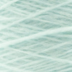 Barranca – 34% Alpaca · 12% Wool · 32% Acrylic · 22% Polyamide Aran yarn by Filitaly-Lab