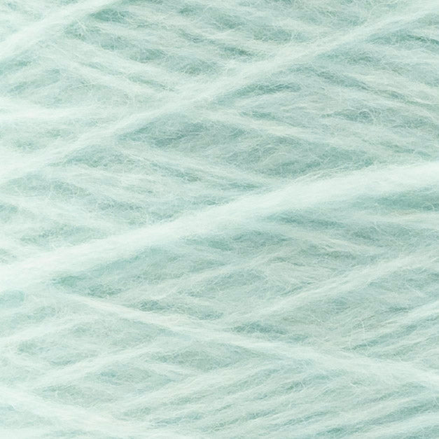 Barranca – 34% Alpaca · 12% Wool · 32% Acrylic · 22% Polyamide Aran yarn by Filitaly-Lab