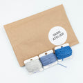 Atelier Envelope of 3 yarn by Yarn Atelier
