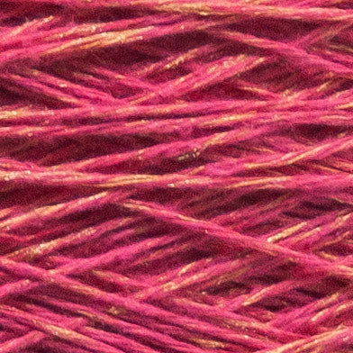 Cotton Gold – 60% Cotton · 40% Polyamide Worsted yarn by Filati Venezia