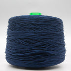 Frescolino 5000 – 100% Linen Fingering yarn by Filati Venezia