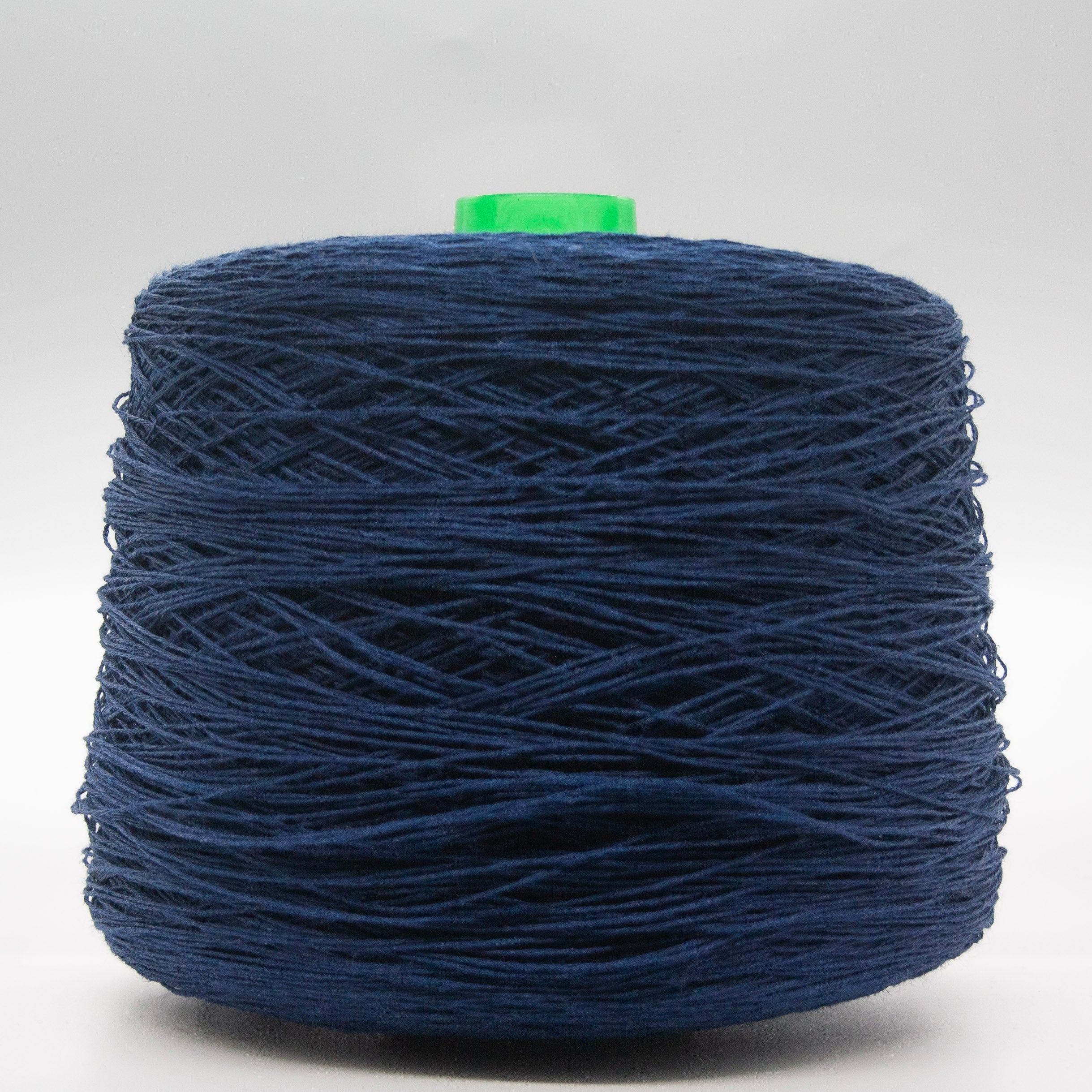 Frescolino 5000 – 100% Linen Fingering yarn by Filati Venezia