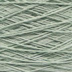 Albatros – 55% Mulberry Silk · 45% Mako Cotton Fingering yarn by Zegna Baruffa
