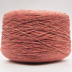 Cotton Gold – 60% Cotton · 40% Polyamide Worsted yarn by Filati Venezia