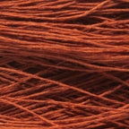 Frescolino 4500 – 100% Linen Fingering yarn by Filati Venezia