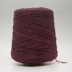 Albatros – 55% Mulberry Silk · 45% Mako Cotton Fingering yarn by Zegna Baruffa