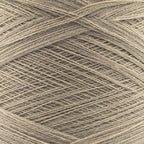 Cashmere 2/27 – 100% Cashmere Cobweb yarn by Loro Piana