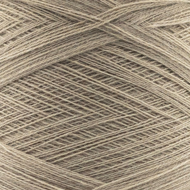 Cashmere 2/27 – 100% Cashmere Cobweb yarn by Loro Piana