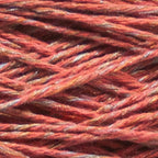 Cotton Gold – 60% Cotton · 40% Polyamide Worsted yarn by Filati Venezia