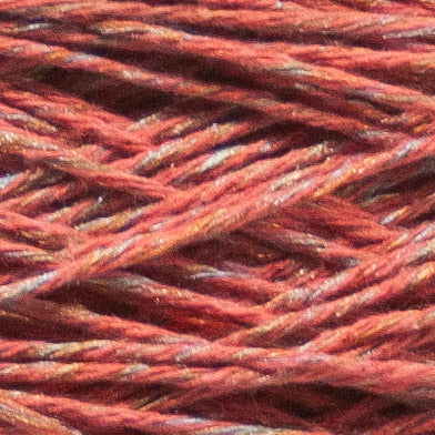 Cotton Gold – 60% Cotton · 40% Polyamide Worsted yarn by Filati Venezia