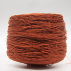 Frescolino 4500 – 100% Linen Fingering yarn by Filati Venezia