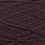 Verve – 30% Viscose · 15% Silk · 15% Wool · 40% Polyamide Fingering yarn by The Royal Collection