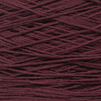 Albatros – 55% Mulberry Silk · 45% Mako Cotton Fingering yarn by Zegna Baruffa
