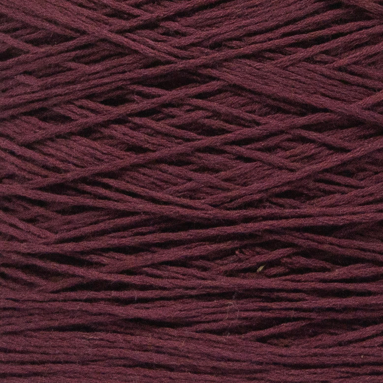 Albatros – 55% Mulberry Silk · 45% Mako Cotton Fingering yarn by Zegna Baruffa