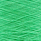 Pima Cotton