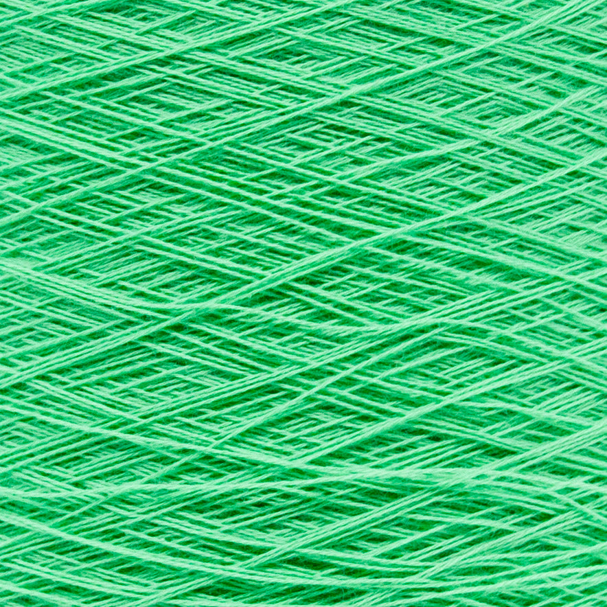 Pima Cotton