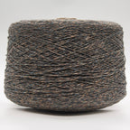 Cotton Gold – 60% Cotton · 40% Polyamide Worsted yarn by Filati Venezia