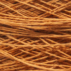 Frescolino 3500 – 100% Linen Fingering yarn by Filati Venezia