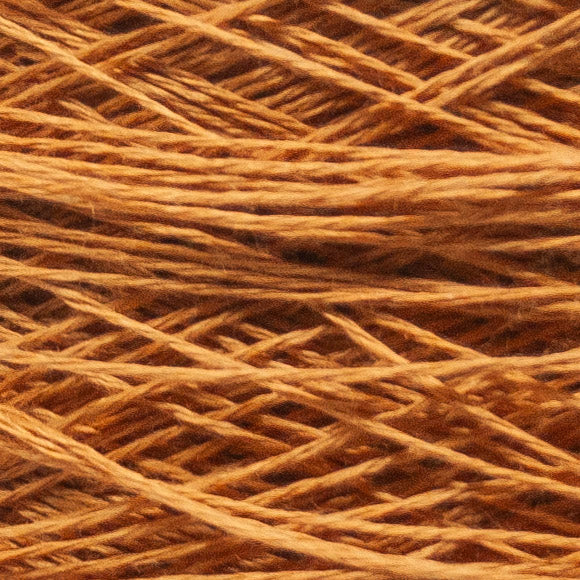 Frescolino 3500 – 100% Linen Fingering yarn by Filati Venezia