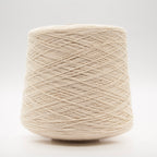 Verve – 30% Viscose · 15% Silk · 15% Wool · 40% Polyamide Fingering yarn by The Royal Collection