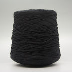 Albatros – 55% Mulberry Silk · 45% Mako Cotton Fingering yarn by Zegna Baruffa