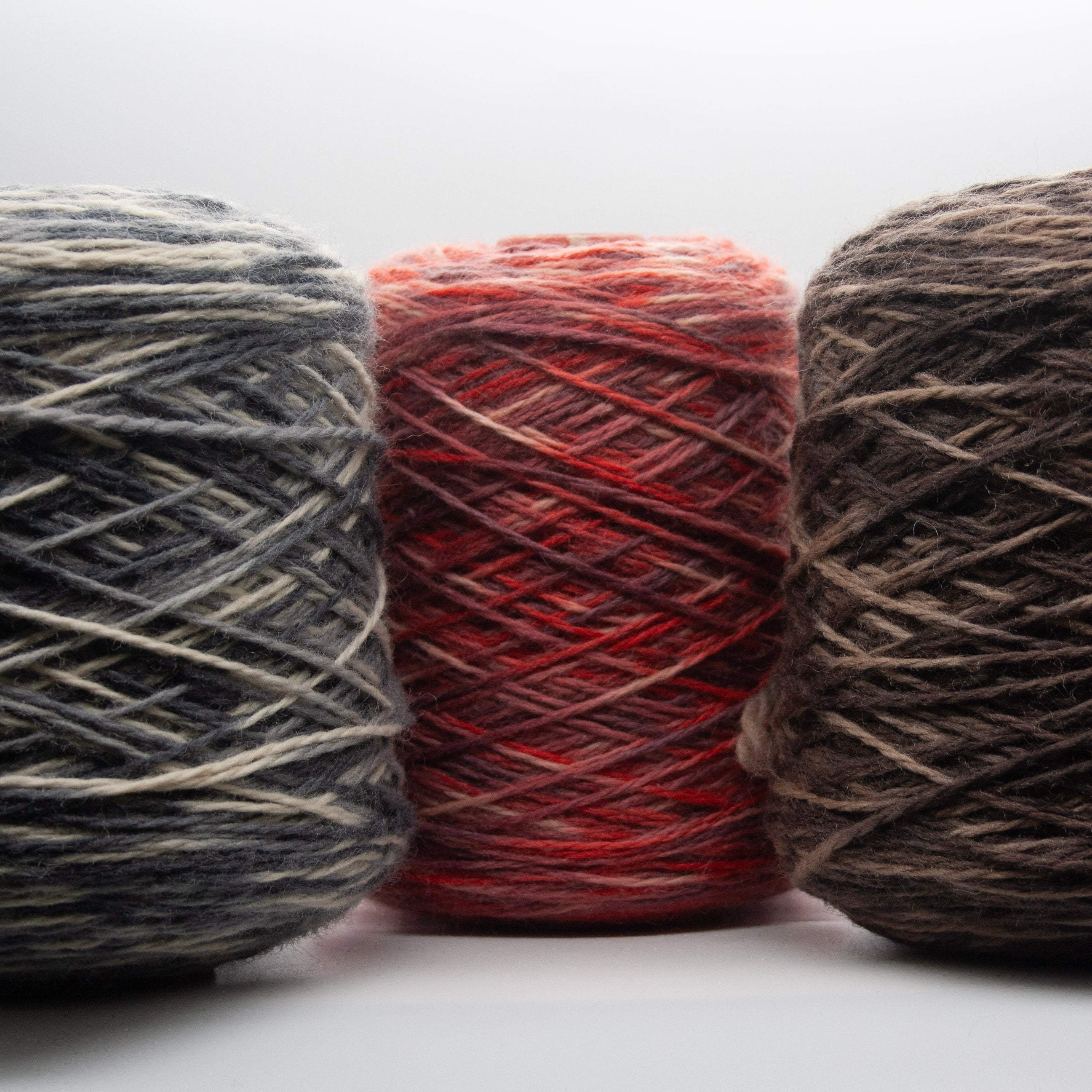 Dream – 100% Superwash Merino Worsted yarn by Filati Venezia