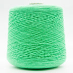 Pima Cotton