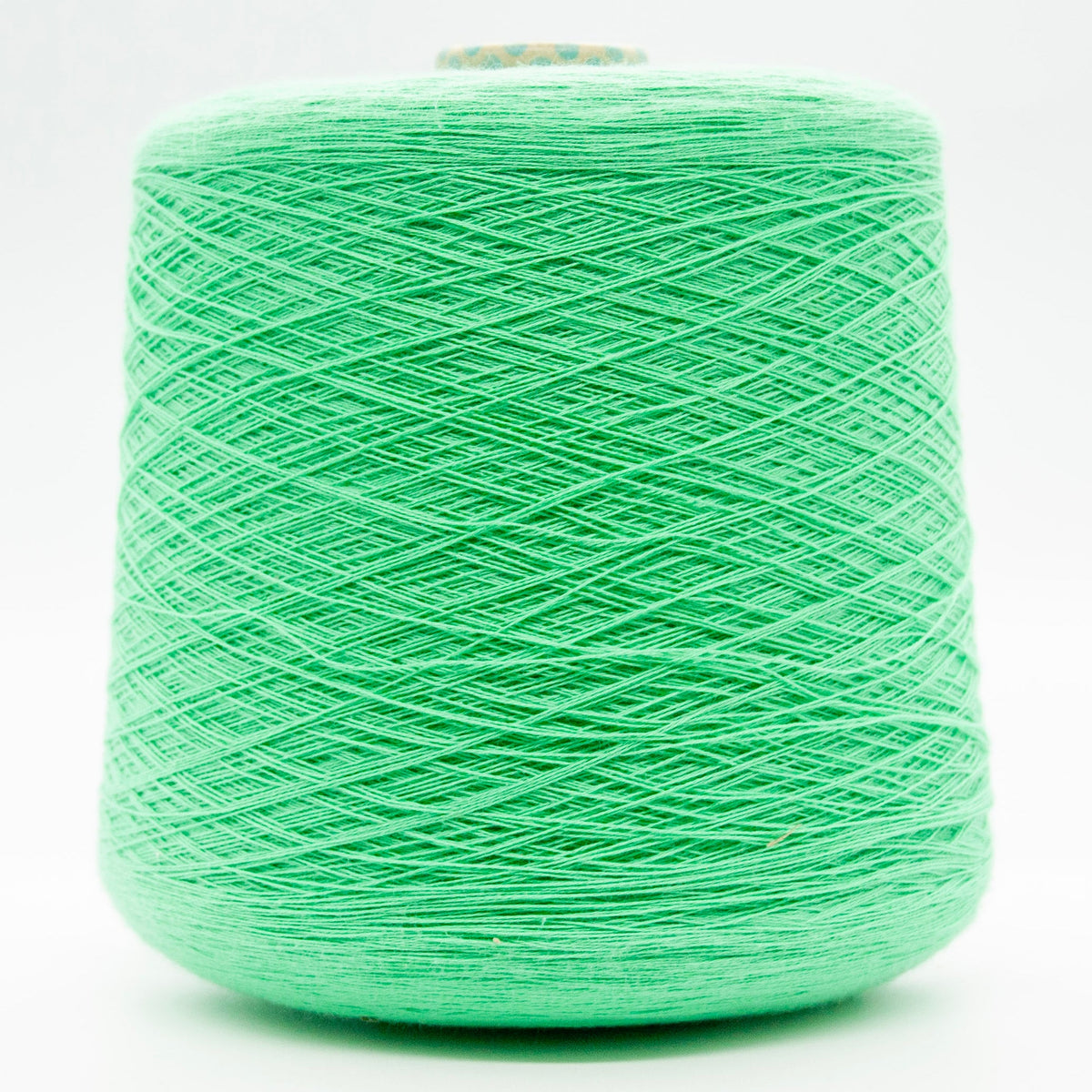 Pima Cotton
