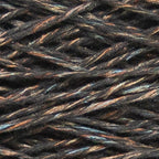 Cotton Gold – 60% Cotton · 40% Polyamide Worsted yarn by Filati Venezia