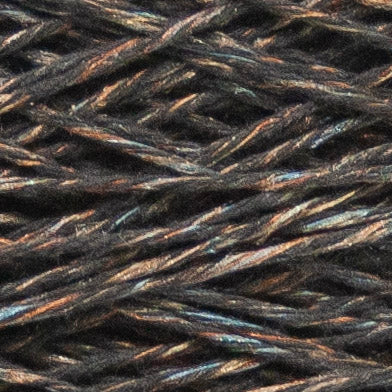 Cotton Gold – 60% Cotton · 40% Polyamide Worsted yarn by Filati Venezia