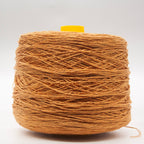 Frescolino 3500 – 100% Linen Fingering yarn by Filati Venezia