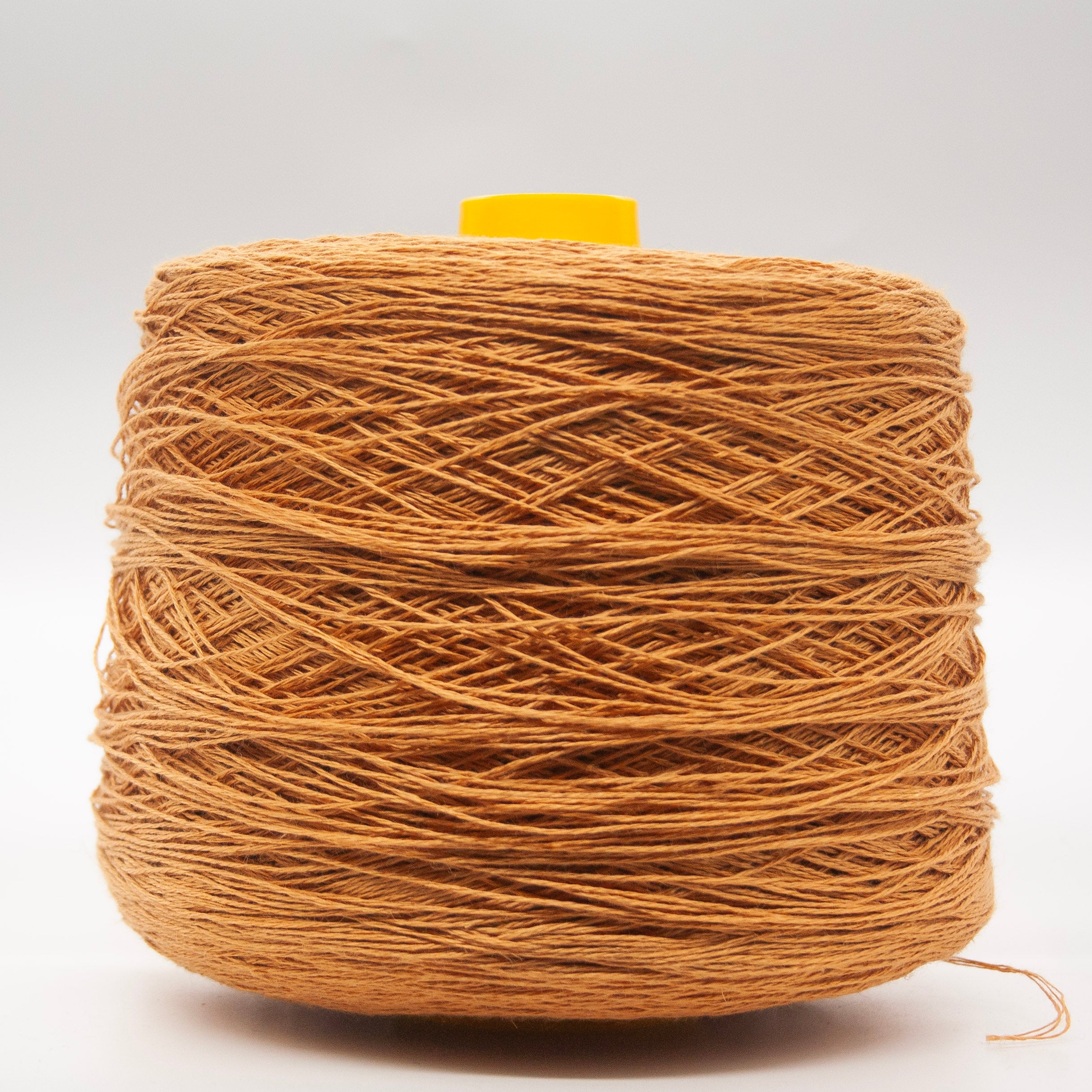 Frescolino 3500 – 100% Linen Fingering yarn by Filati Venezia
