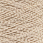 Verve – 30% Viscose · 15% Silk · 15% Wool · 40% Polyamide Fingering yarn by The Royal Collection