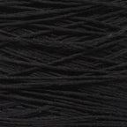 Albatros – 55% Mulberry Silk · 45% Mako Cotton Fingering yarn by Zegna Baruffa