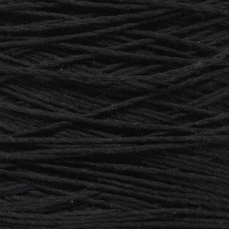 Albatros – 55% Mulberry Silk · 45% Mako Cotton Fingering yarn by Zegna Baruffa