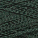 Oceano