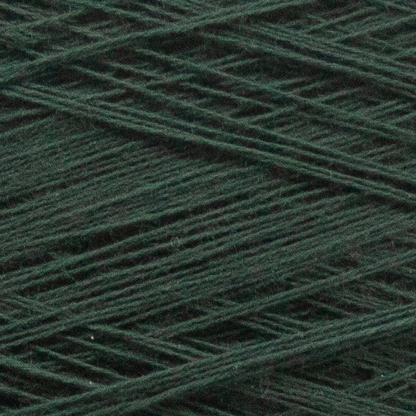 Oceano