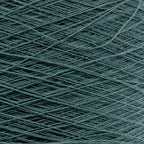 Pima Cotton